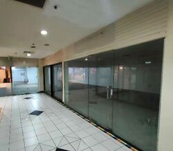 Parklane Shopping Mall (D7), Retail #580823451